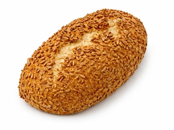 Desem spelt