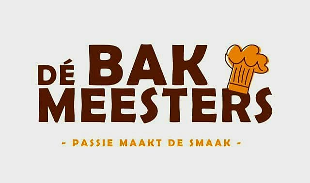 De Bakmeesters